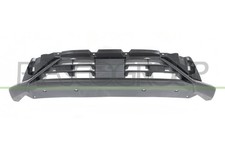Spoiler DS7041811 PRASCO per