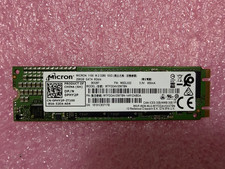 Dell 0PHY2P Micron 1100 256GB