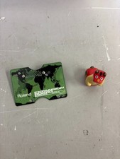 Roland SR-JV80-05 Scheda di