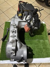 Blocco Motore Aprilia Sr 150