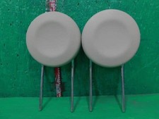 Poggiatesta Fiat 500 2010