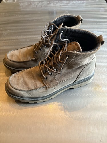 Stivali sorel carson - stivali, moc