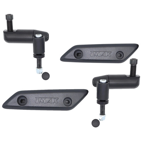 Kit modifica attacco - kit,