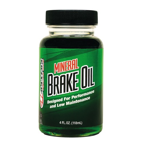 Sram maxima mineral brake oil - brake,