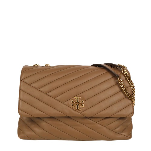 Tory burch kira chevron - burch,