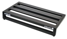 Pedaliera PEDALTRAIN PT-CL1-SC