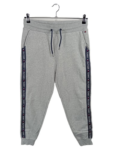 Tommy hilfiger pantaloni - hilfiger, da