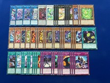 Yu-Gi-Oh! VRAINS - Ai's