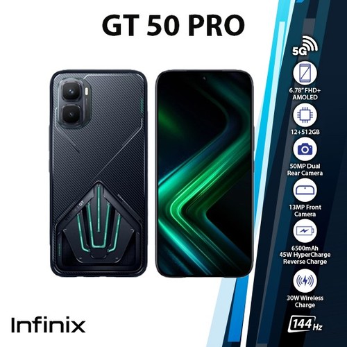Cellulare android infinix - android, gt