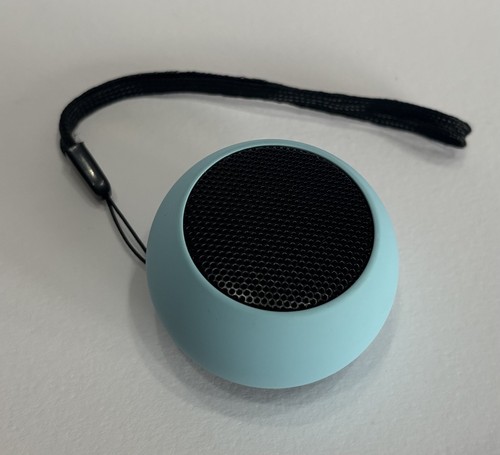 Mini cassa bluetooth - mini,