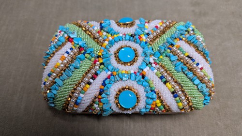 Cezira borsa donna elegante - cezira,