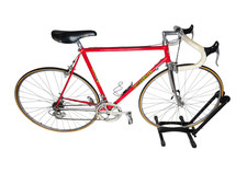 Bici - corsa vintage  -