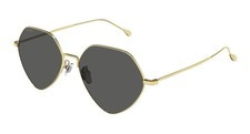 Occhiali da sole Gucci -