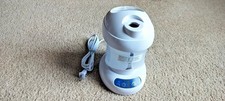 Mini vaporiera viso portatile - mini,