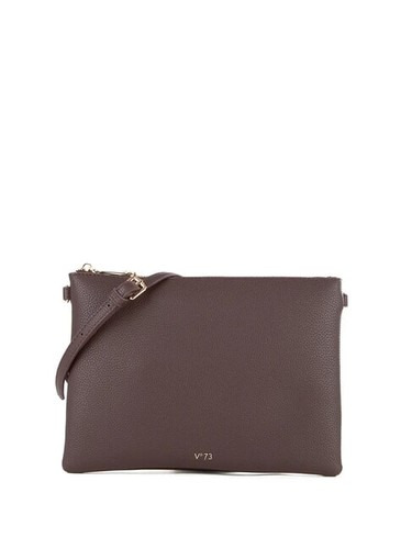 Pochette v73 vivienne borsa - v73, a