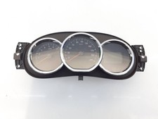248101921R INSTRUMENT PANEL /