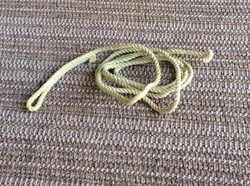 Usmc esercito militare surplus - esercito,