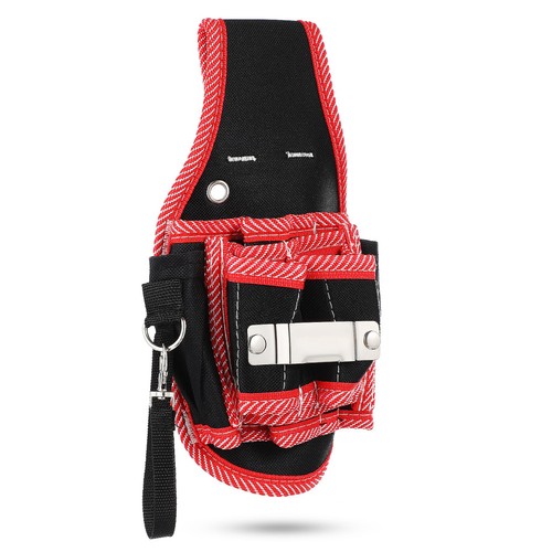 Marsupio porta attrezzi - marsupio,