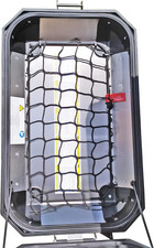 Givi trekker outback rete - -,