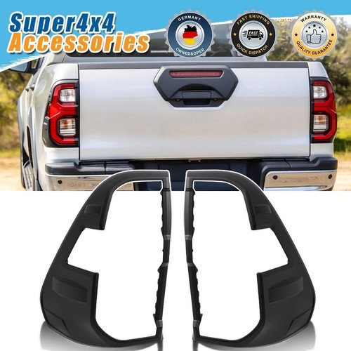 Per toyota hilux invincible - toyota,