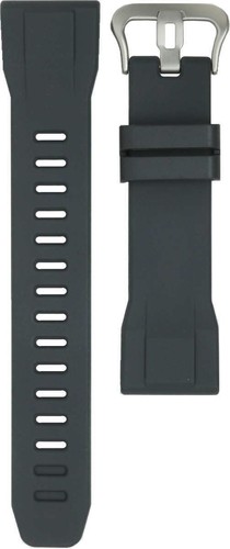 Fascia prg prw 50 - prg-30,, prw-30,
