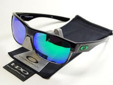 Occhiali da sole Oakley