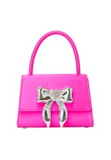 Borsa da donna FENIA - rosa