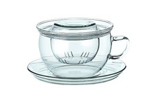 Trendglas Jena - Tazza in