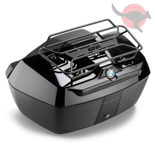 Portapacchi givi per - portapacchi, [givi]