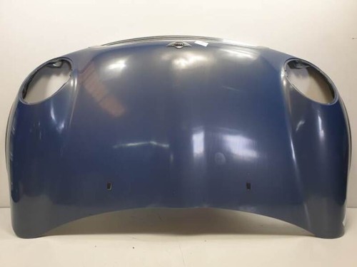 Cofano per mini - per, cabrio