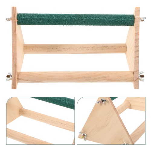 Supporto tavolo per - da,