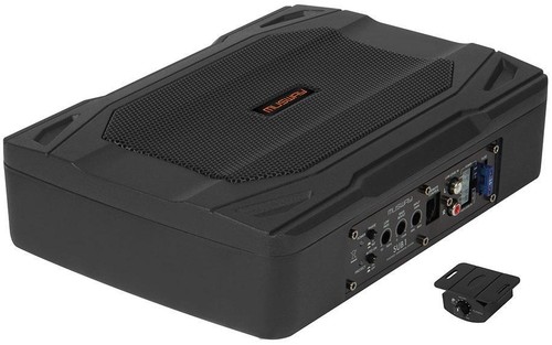 Musway sub1 subwoofer - musway,