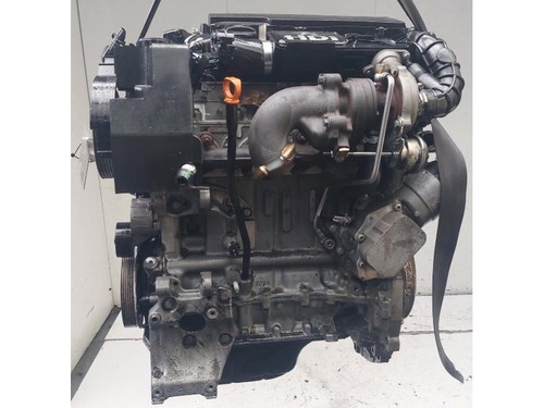8hz motore imp bosch peugeot - imp.bosch,