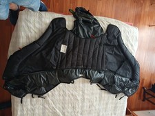 termo coperta per moto honda Xadv 750