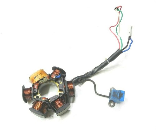 Lml star 125 150 4t - ,