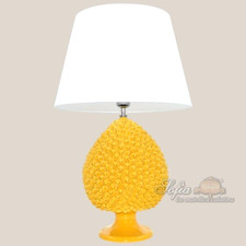 Lume Pigna ceramic by