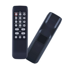 Telecomando per Creative Stage MF8360 Soundbar Soundbar sistema di altoparlanti