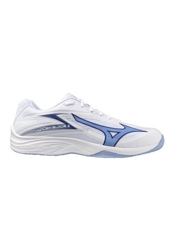 Mizuno thunder blade donna - thunder,