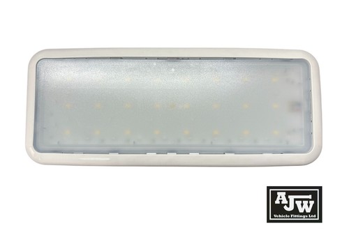 Luce led 350mm - luce, 350mm,