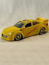 Motorworks Auto Sintonizzatore