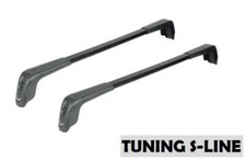 CITROEN XSARA PICASSO BARRE