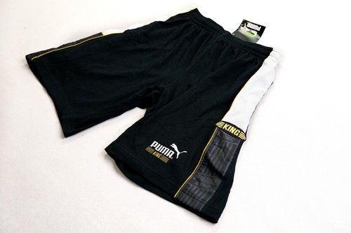 Puma short pantaloni - puma,