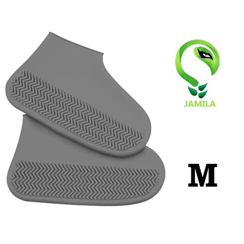 Copriscarpe impermeabili - 2x,