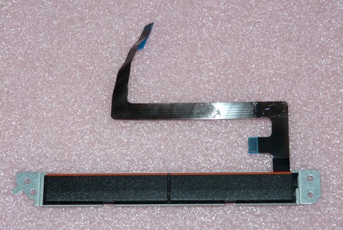 Tastiera mouse scheda - ,