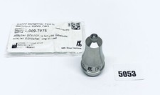 KaVo Quattrocare Adattatore