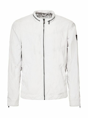 Giubbino giubbotto uomo guess - giubbotto,