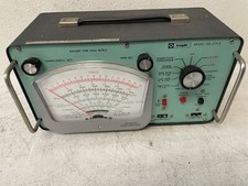 Vintage Knight KG-375A