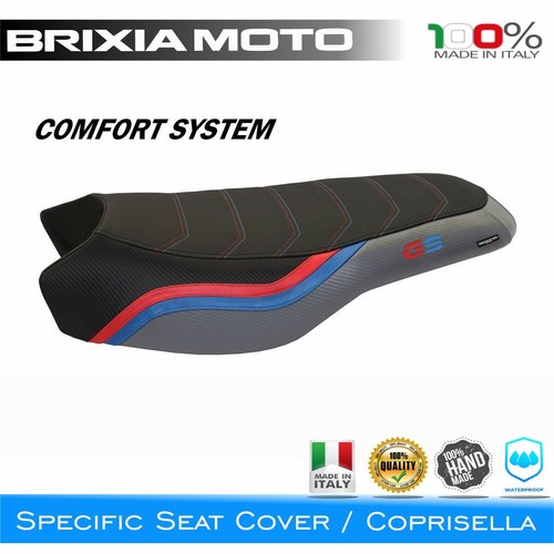 Copri sella bonn - sella,