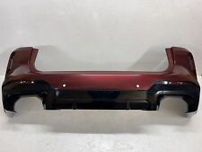 Pacchetto BMW X3 G01 LCI m