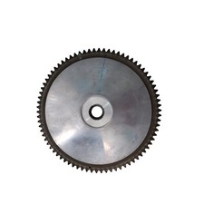 SEMIPULEGGIA FISSA PIAGGIO